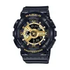 CASIO BABY-G BA-110X-1A
