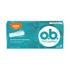 OB TAMPONI PROCOMFORT SUPER 16KOM