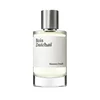 Maison Crivelli Bois Datchai Eau de Parfum 100 ml