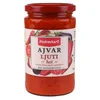 Podravka ajvar ljuti 690g