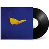 New Order - True Faith/1963 (Reissue) (LP)
