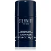 Calvin Klein Eternity for Men deo-stik za moške 75 ml