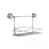 Spice rack, 45 x 13 x 25 cm - Tekno-tel