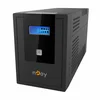 NJOY UPS Cadu 1500 900W (UPCMTLS615HCAAZ01B)