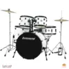 Ludwig LC1708