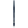Clinique High Impact™ Gel Tech Eyeliner gel črtalo za oči odtenek Deep Denim 0.35 g