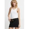 Volneno krilo Miss Sixty