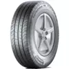 CONTINENTAL letnja poluteretna guma 205 / 75 R16C 110 / 108R VanContact 200 8PR