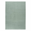 Zelena preproga 120x60 cm Loft - Universal