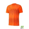 Puma dres
