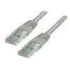 Kabel UTP patch 2m Cat5e .