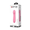 Gardj Europe PRETTY LOVE – CANDICE, USB z 30 funkcijami