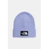 Kapa The North Face TNF Logo Box