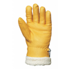 Coverguard rukavica zastitna island vel.10 ( 2490 )