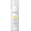 BABE Sprej za kožu Sos Shooting 125ml