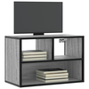 TV ormarić boja hrasta sonome 60x31x39,5 cm konstruirano drvo
