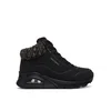 Skechers Superge Uno Gen1-Darling Daze 310566L/BLK Črna