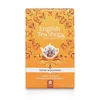English Tea Shop Rooibos, Granatno Jabolko in Črni Čaj 20x1,75g