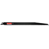 Makita list za sabljastu testeru, za metal P-05016 P05016