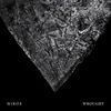 Hiroe - Wrought (LP)
