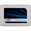 SSD Client – CT2000MX500SSD1