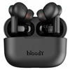 A4-M30 A4Tech BLOODY LIFESTYLE TWS bluetooth V5.0 slusalice, auto pairing, 32ohm, touch