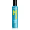 Matrix Total Results High Amplify Foam Volume