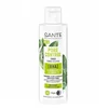 Sante Pore Control tonik BHA i zeleni čaj 125ml