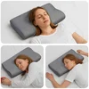 Jastuk s jastukom Siva 60 x 34 x 11 cm Poliester