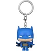 Privezak Pocket POP! - DC Super Heroes - Batman