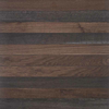 Legno Marrone 60x60cm