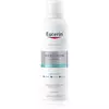 Eucerin Hyaluron Hidratantni sprej za lice, 150 ml