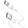 Borofone KABEL BX43 USB A/M -> USB type-C fast charging 3,0A