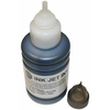 FENIX FFT6731BK Ink DYE 70ml črno črnilo za Epson ITS L800, L805, L810, L850, L1800