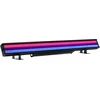 ADJ Jolt Bar FX2 LED Bar (Kot novo)