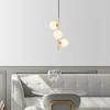 Opviq Luster Domino-11046, 36x36x46 cm, Zlatne boje