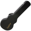 Epiphone Case Epi LP Std Cust