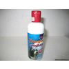 TRIXIE ŠAMPON ZA PSA ZA DOLGODLAKE PSE 250ML