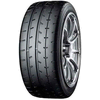 Yokohama Advan A052A ( 305/30 R20 103Y XL )