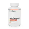 GymBeam Beta Karoten