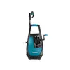 MAKITA perač sa visokim pritiskom 1700W HW111