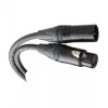 PROEL KABEL C-C DHX260LU5 5M