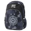 Best Buy p2 ranac predškolski partizan shadow strike ( 301650 )