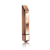 Vibrator Bamboo - Rose Gold