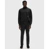 FRED PERRY TRACK JAKNA BLWGREEN