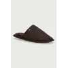 Tommy Hilfiger copati moški HERRINGBONE HOUSE SHOE