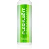 FLESHLIGHT puder ZA OBNAVLJANJE