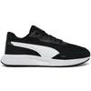 Puma patike Puma Runtamed za muškarce