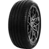 Delinte DS2 ( 185/65 R14 86H )