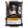 Purina Pro Plan Wet Dog Adult Ćuretina – Konzerva 400g